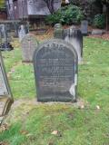 image of grave number 556407